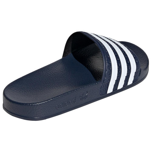Adidas Adilette J